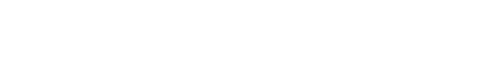 bv伟德官网